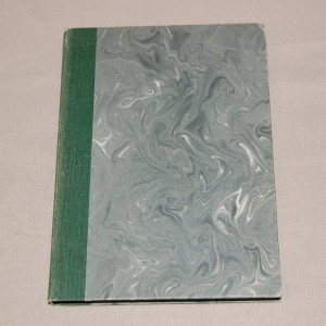 Pekka Ervast Paavali ja hänen kristinuskonsa